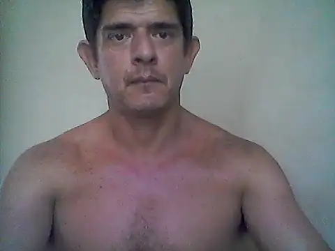 Marobronco online show from 20, 3, 2026