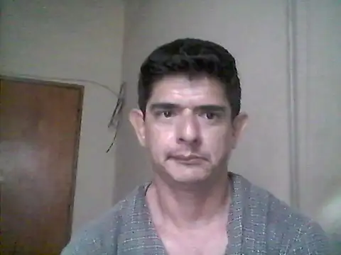 Marobronco online show from 27, 11, 2025