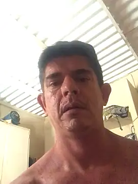 Marobronco online show from 14, 2, 2026