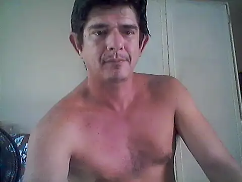 Marobronco online show from 15, 4, 2026