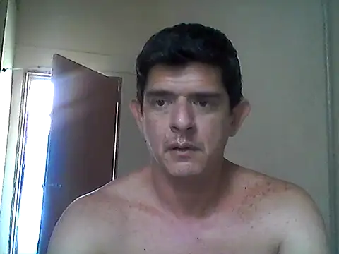 Marobronco online show from 14, 12, 2025