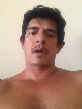 Marobronco online show from 22, 4, 2026