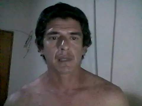 Marobronco online show from 23, 12, 2024