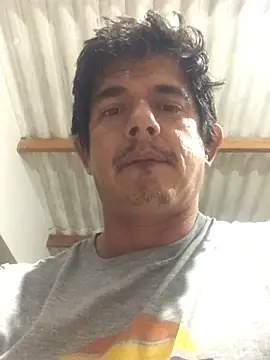 Marobronco online show from 9, 5, 2026