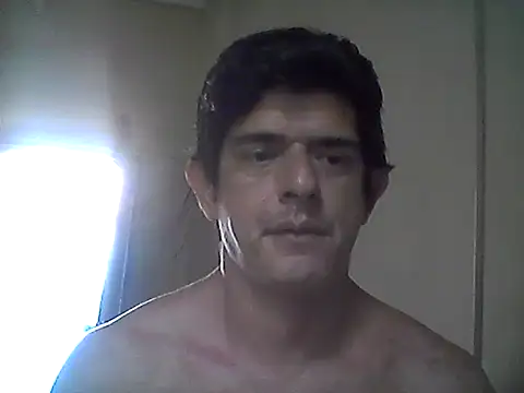 Marobronco online show from 14, 5, 2026