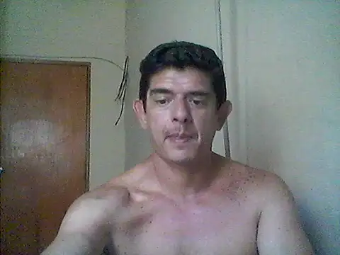 Marobronco online show from 21, 12, 2025