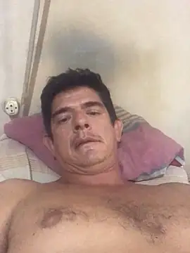 Marobronco online show from 13, 3, 2026