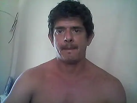 Marobronco online show from 19, 4, 2026