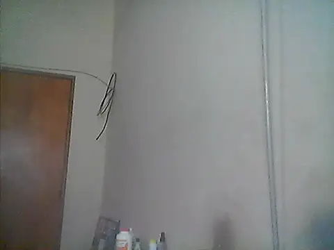 Marobronco online show from 15, 9, 2025