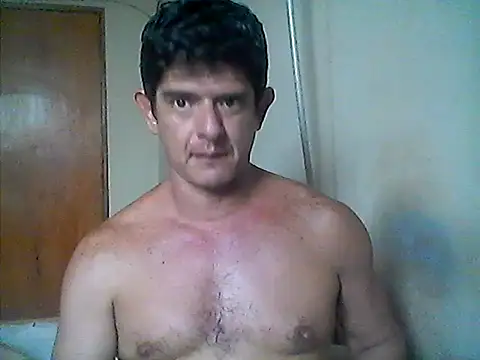 Marobronco online show from 17, 3, 2026