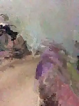 Marobronco online show from 18, 4, 2026