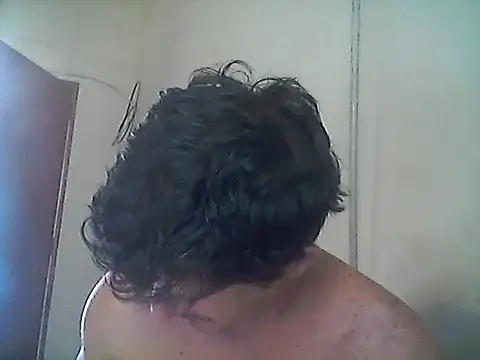 Marobronco online show from 19, 4, 2026