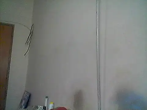 Marobronco online show from 23, 2, 2026