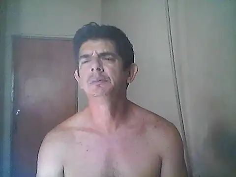 Marobronco online show from 24, 3, 2026