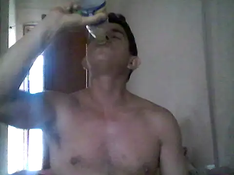 Marobronco online show from 17, 2, 2026