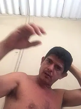 Marobronco online show from 28, 2, 2026