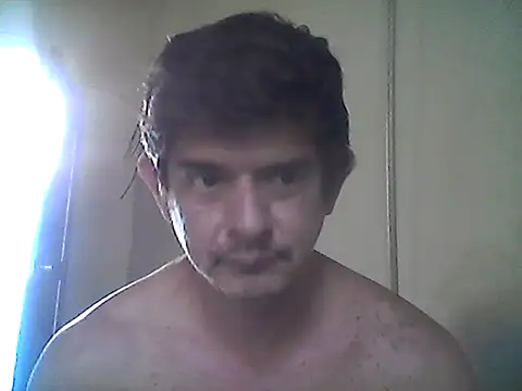 Marobronco online show from 6, 5, 2026