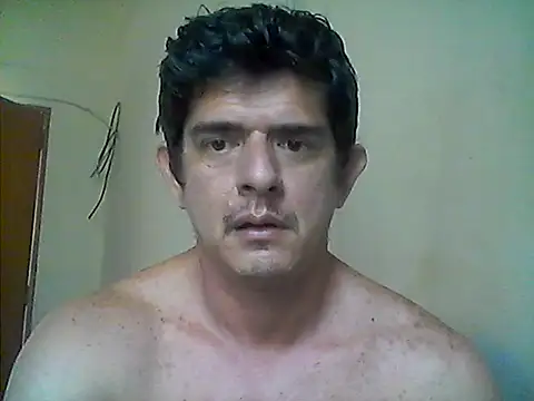 Marobronco online show from 19, 11, 2025