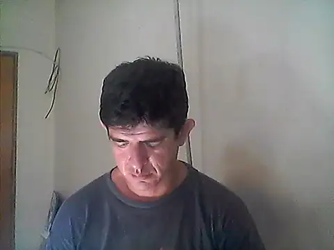 Marobronco online show from 8, 3, 2026