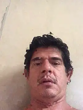 Marobronco online show from 21, 5, 2026