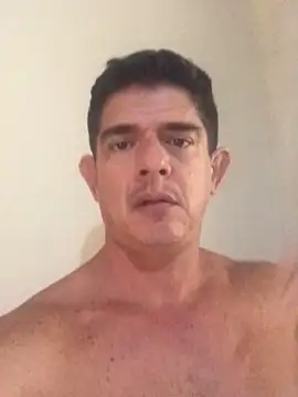 Marobronco online show from 18, 6, 2026
