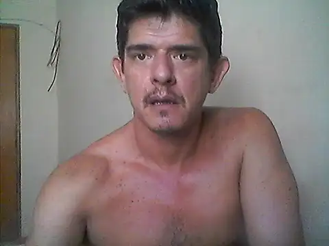 Marobronco online show from 2, 3, 2026