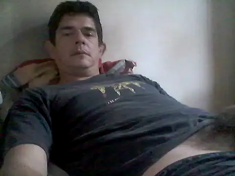 Marobronco online show from 12, 3, 2026