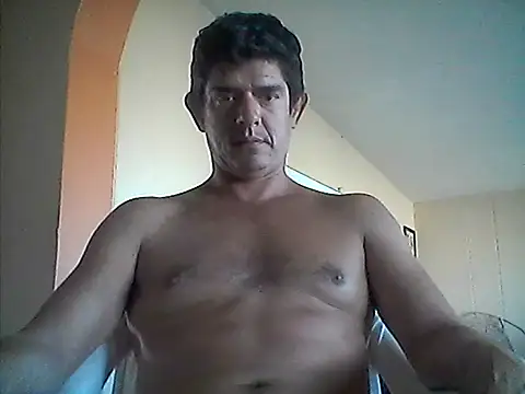 Marobronco online show from 30, 3, 2026