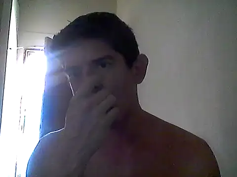 Marobronco online show from 15, 12, 2025