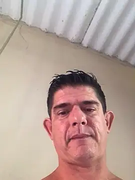 Marobronco online show from 15, 6, 2026