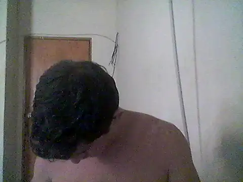 Marobronco online show from 11, 1, 2026