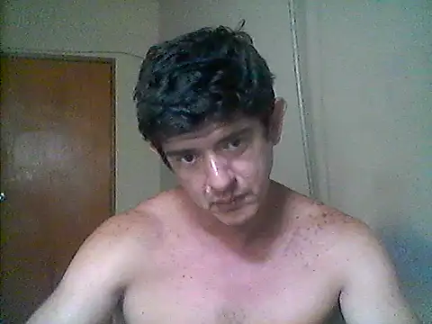 Marobronco online show from 15, 1, 2026