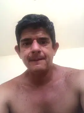 Marobronco online show from 10, 3, 2026