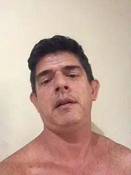 Marobronco online show from 5, 7, 2026