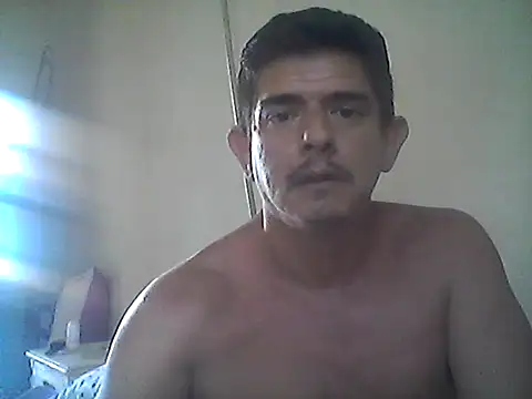 Marobronco online show from 30, 6, 2026