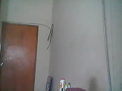 Marobronco online show from 12, 1, 2026