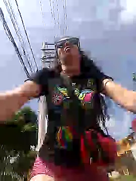 Snapshot of rebekka_simpson chatting on 13, 1, 2025 rebekka simpson online show from 13, 1, 2025