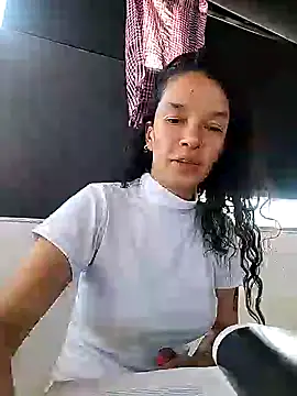Snapshot of rebekka_simpson chatting on 22, 1, 2025 rebekka simpson online show from 22, 1, 2025