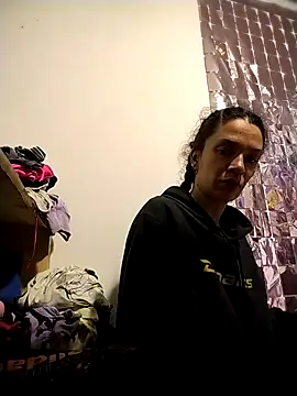 rebekka simpson online show from 27, 11, 2025