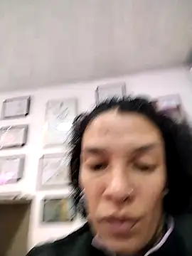 Snapshot of rebekka_simpson chatting on 22, 2, 2025 rebekka simpson online show from 22, 2, 2025