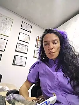 Snapshot of rebekka_simpson chatting on 30, 5, 2026 rebekka simpson online show from 30, 5, 2026