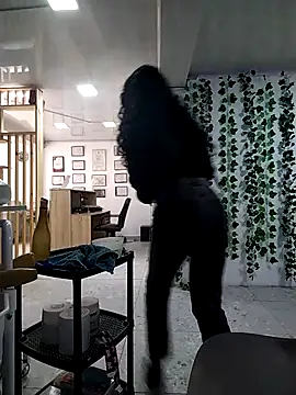 rebekka simpson online show from 3, 2, 2026