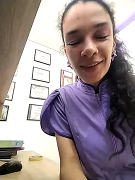 rebekka simpson online show from 27, 2, 2026