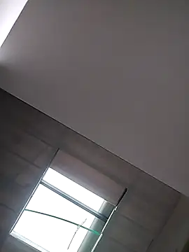 rebekka simpson online show from 16, 12, 2025