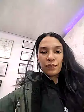 Snapshot of rebekka_simpson chatting on 31, 1, 2025 rebekka simpson online show from 31, 1, 2025