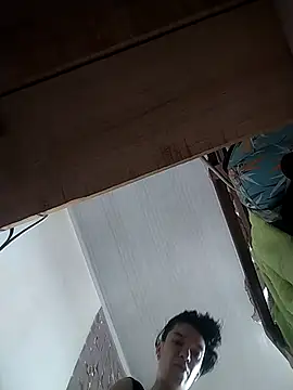 rebekka simpson online show from 15, 11, 2025