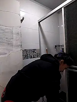 rebekka simpson online show from 2, 3, 2026