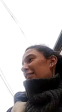 Snapshot of rebekka_simpson chatting on 3, 3, 2025 rebekka simpson online show from 3, 3, 2025