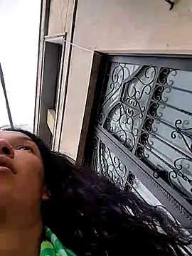 rebekka simpson online show from 12, 1, 2026