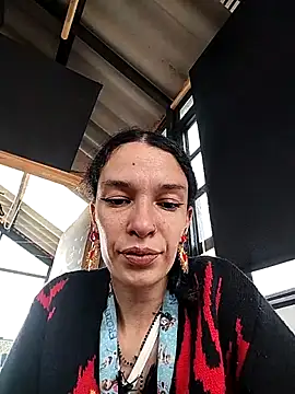 Snapshot of rebekka_simpson chatting on 25, 5, 2026 rebekka simpson online show from 25, 5, 2026